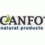 Canfo Natural Products